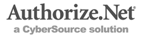 Authorize.net logo