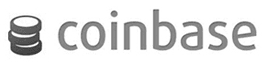 Coinbase logo