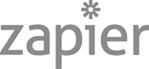 zapier logo