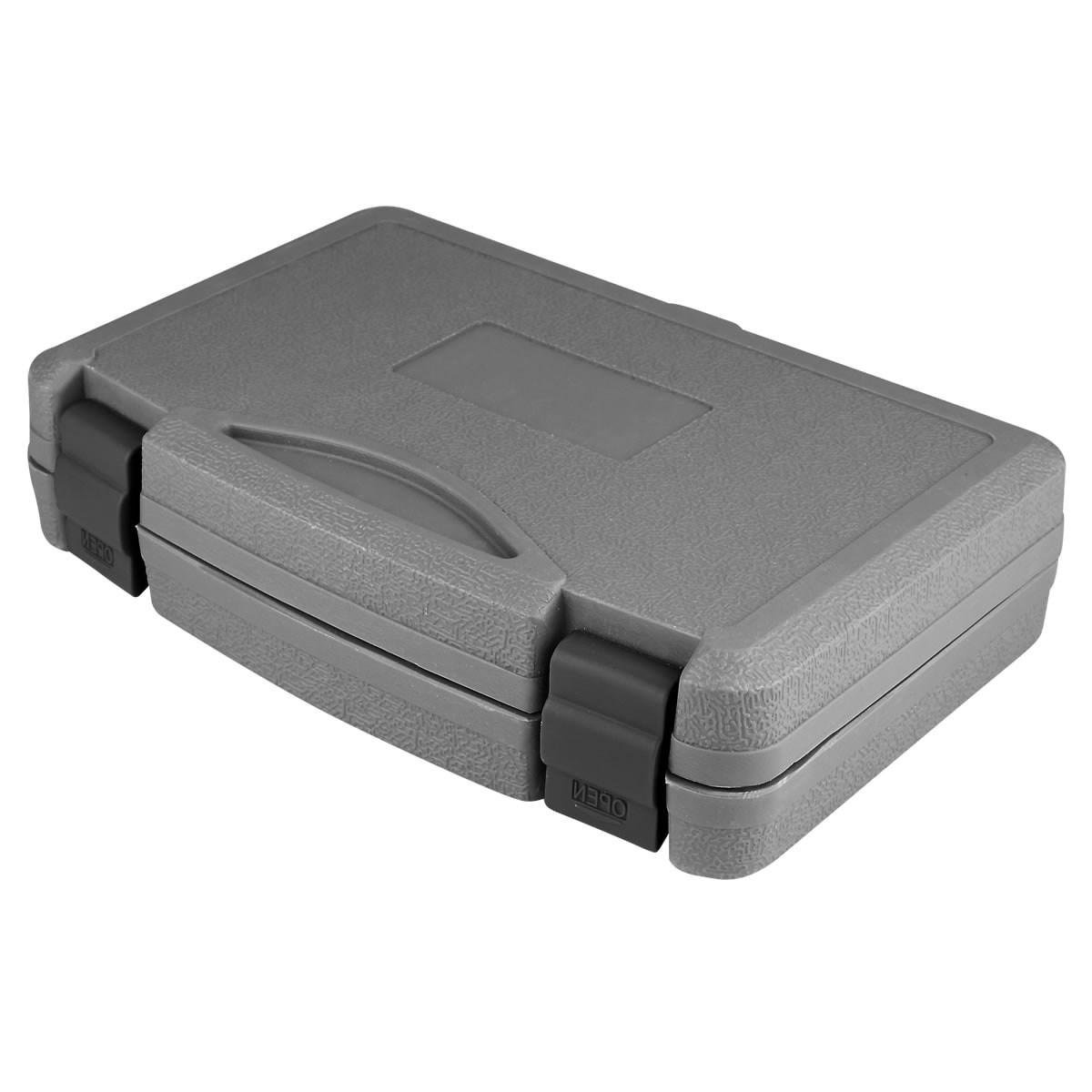 Set Completo de Herramientas Walney - Ideal para el Hogar y Taller - Image 2