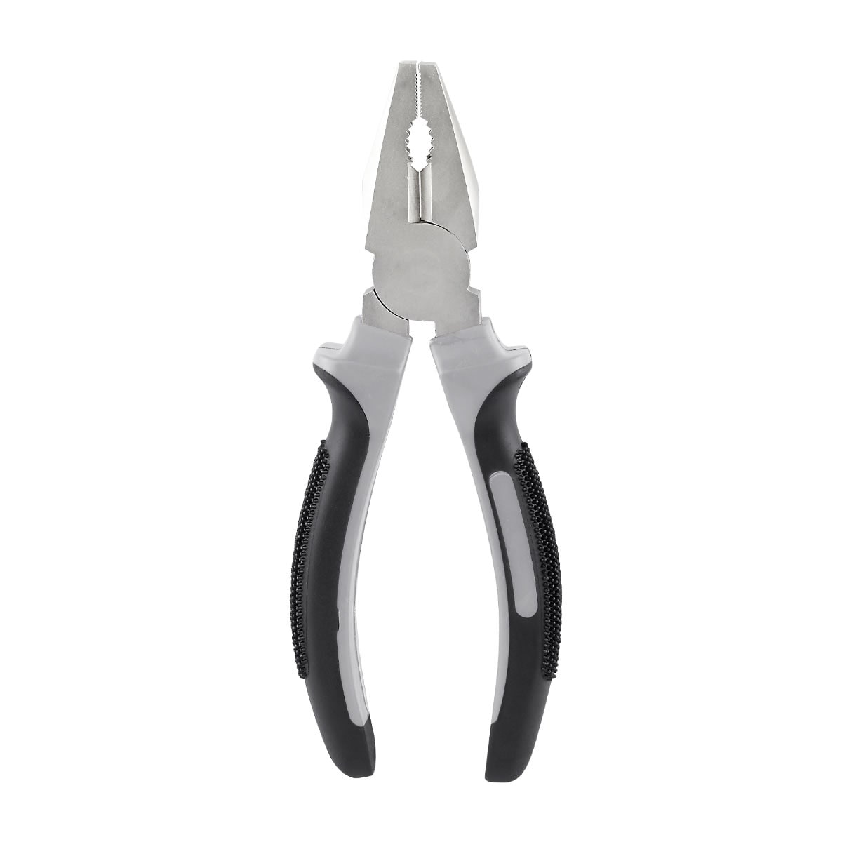 Set Completo de Herramientas Walney - Ideal para el Hogar y Taller - Image 12