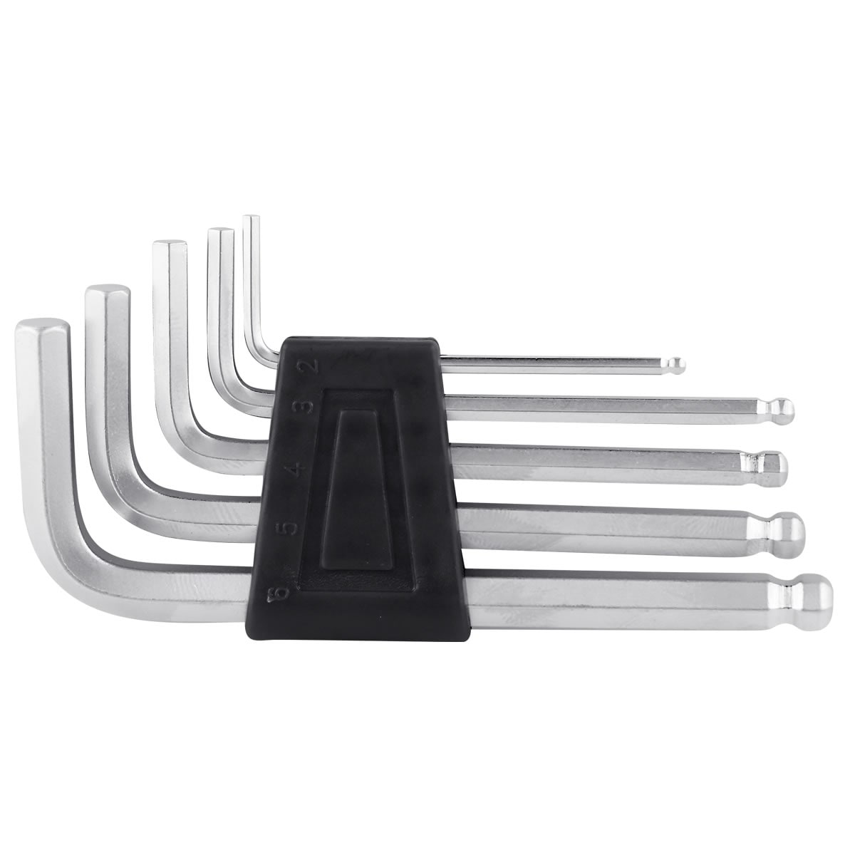 Set Completo de Herramientas Walney - Ideal para el Hogar y Taller - Image 8