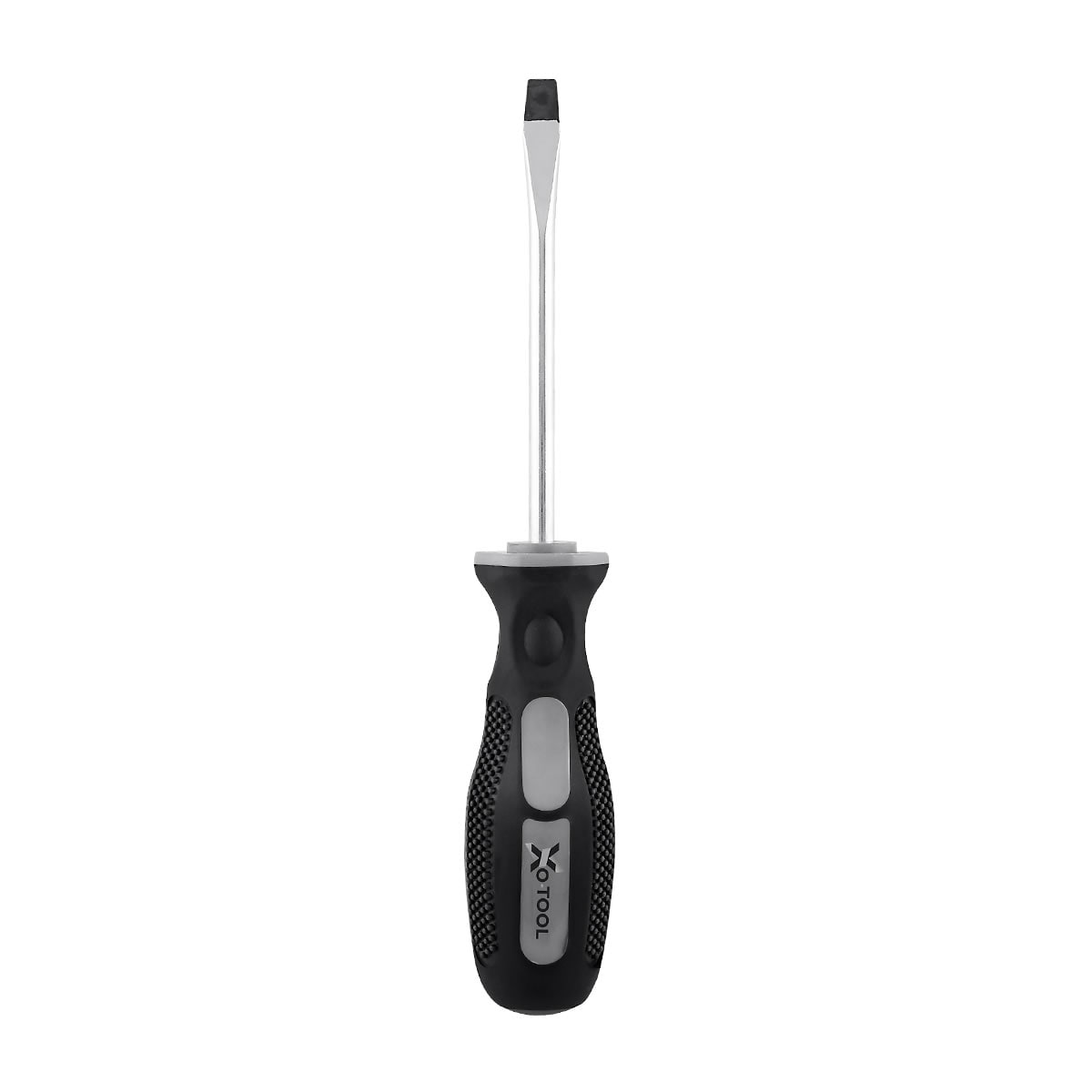 Set Completo de Herramientas Walney - Ideal para el Hogar y Taller - Image 10