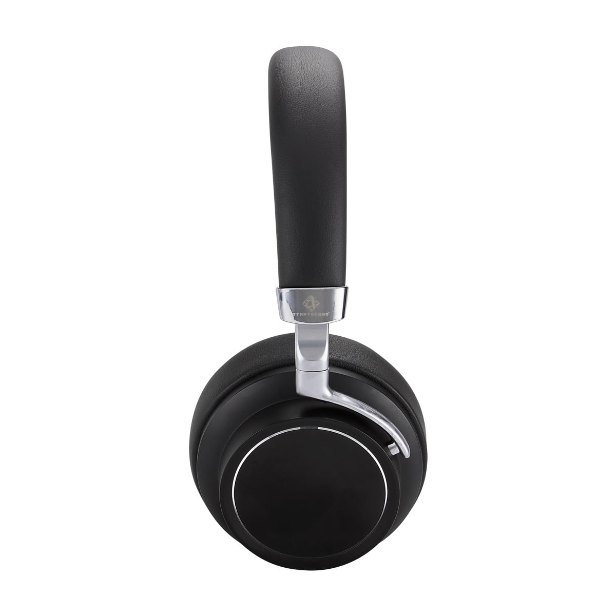 Audífonos Bluetooth con Función Manos Libres y Batería Recargable - Image 2