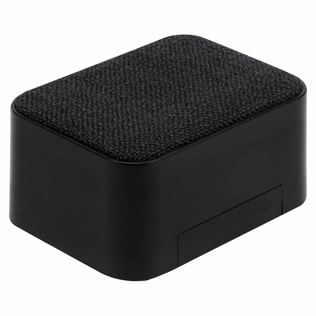 Potente Bocina Bluetooth Recargable con Base para Celular - Image 3