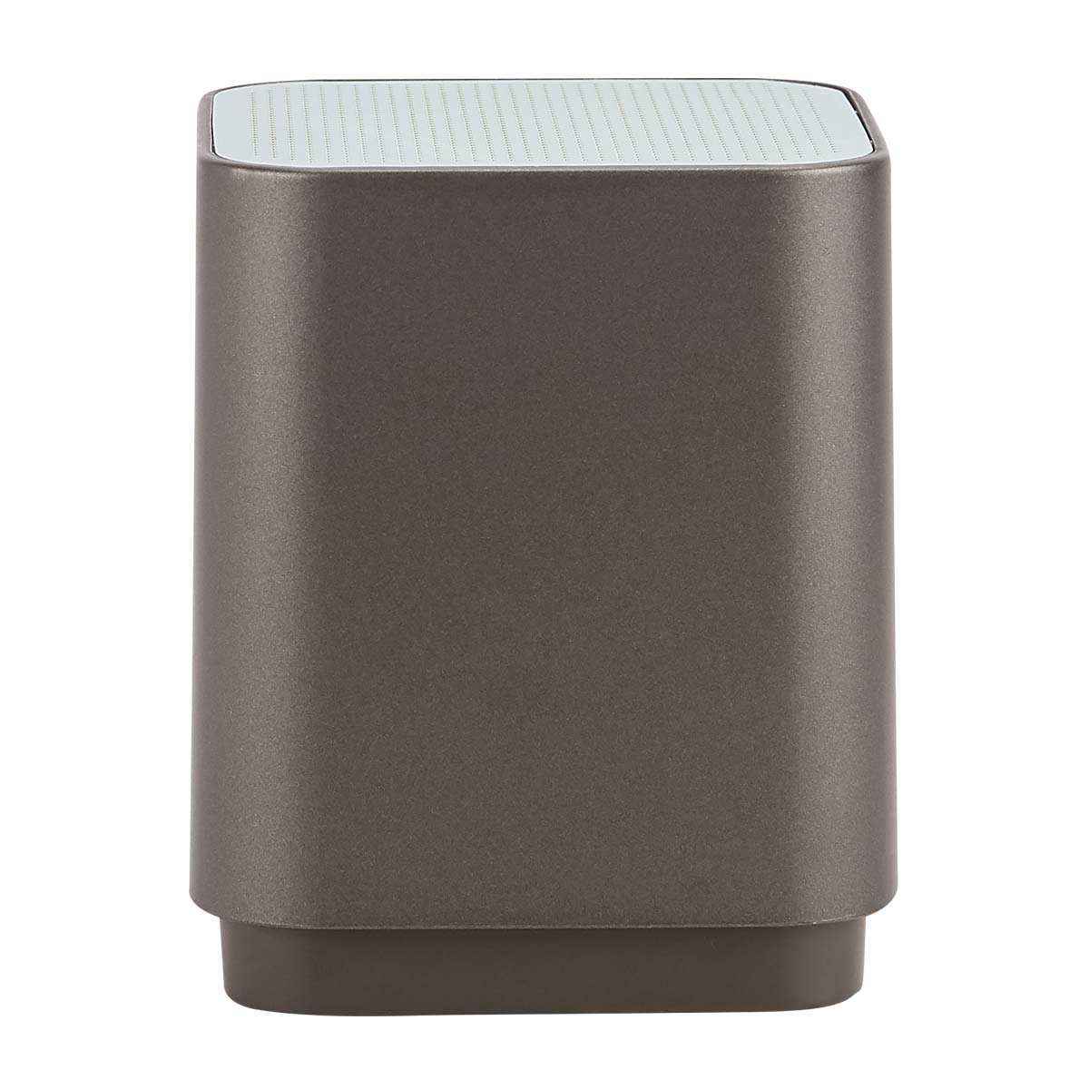 Bocina Bluetooth Recargable con Logotipo Iluminado Incluye Cargador USB - Image 2