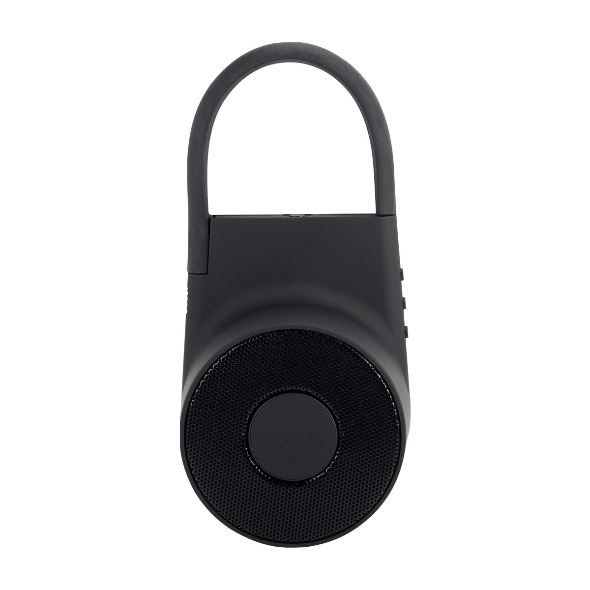 Bocina Bluetooth Resistente al Agua con Batería Recargable - Image 2