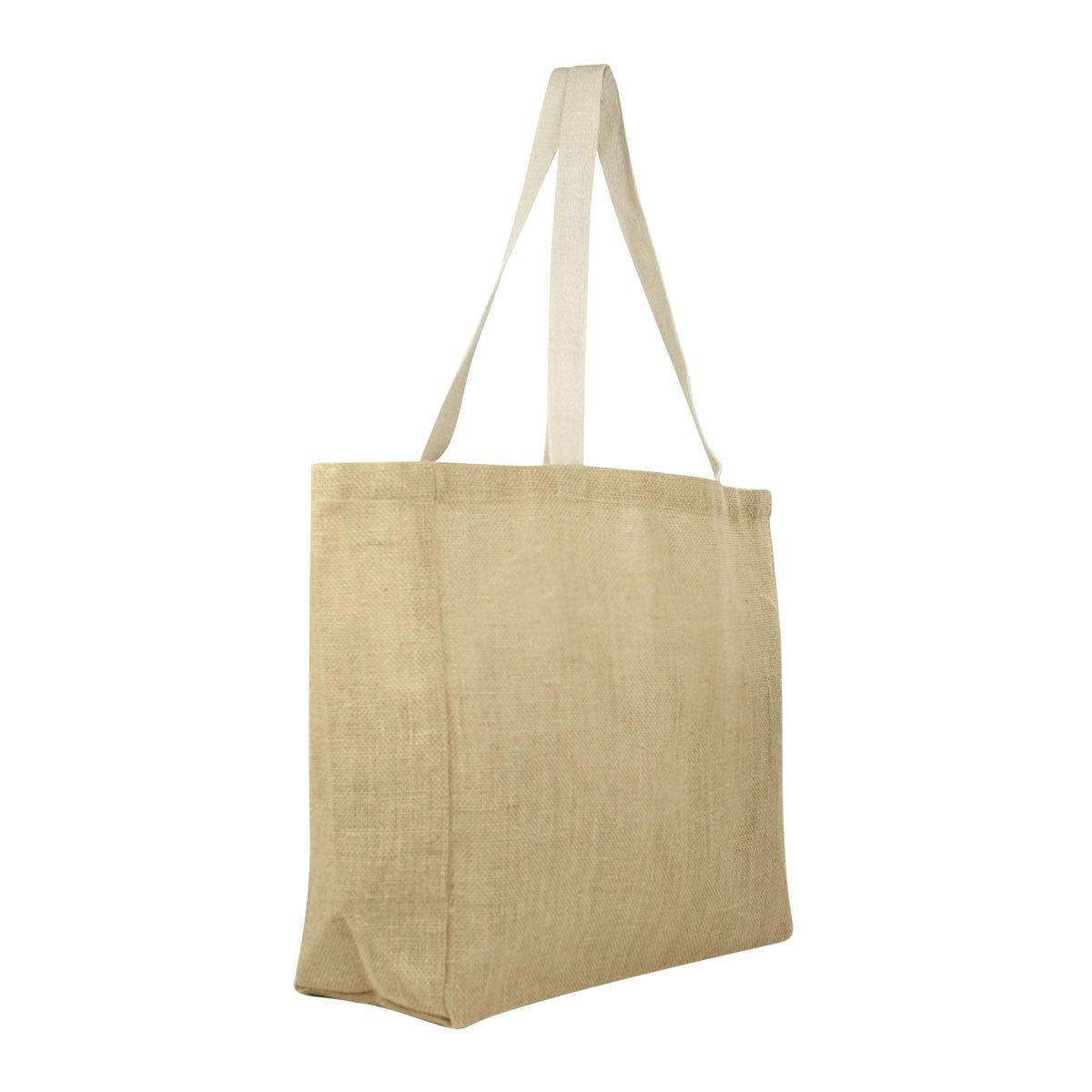 Bolsa Fall - Image 2