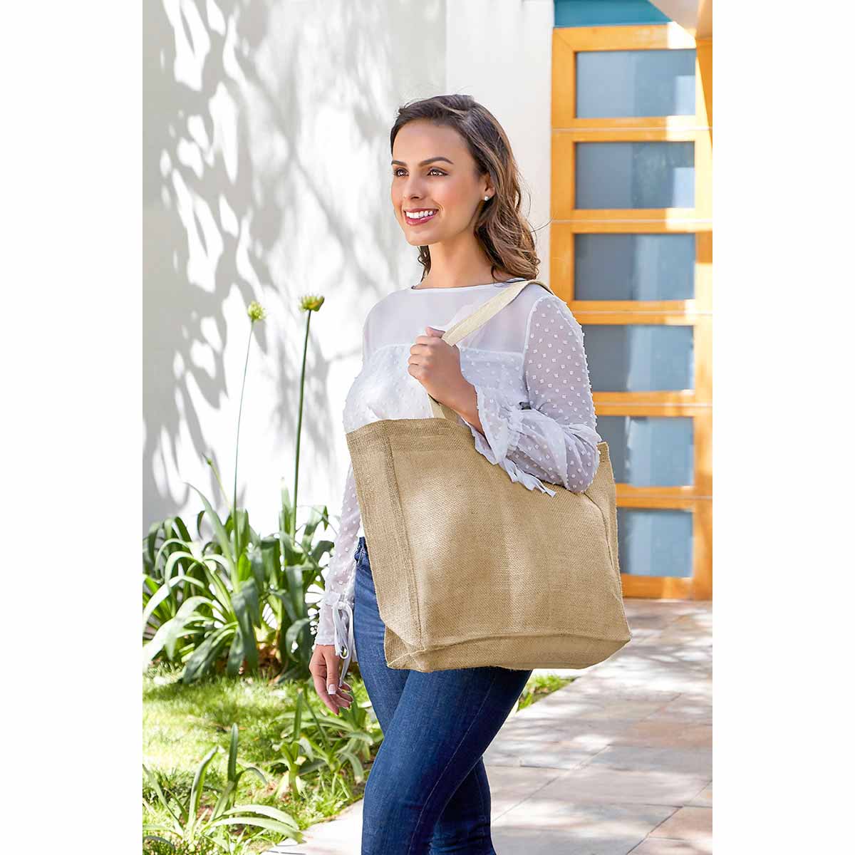 Bolsa Fall - Image 3