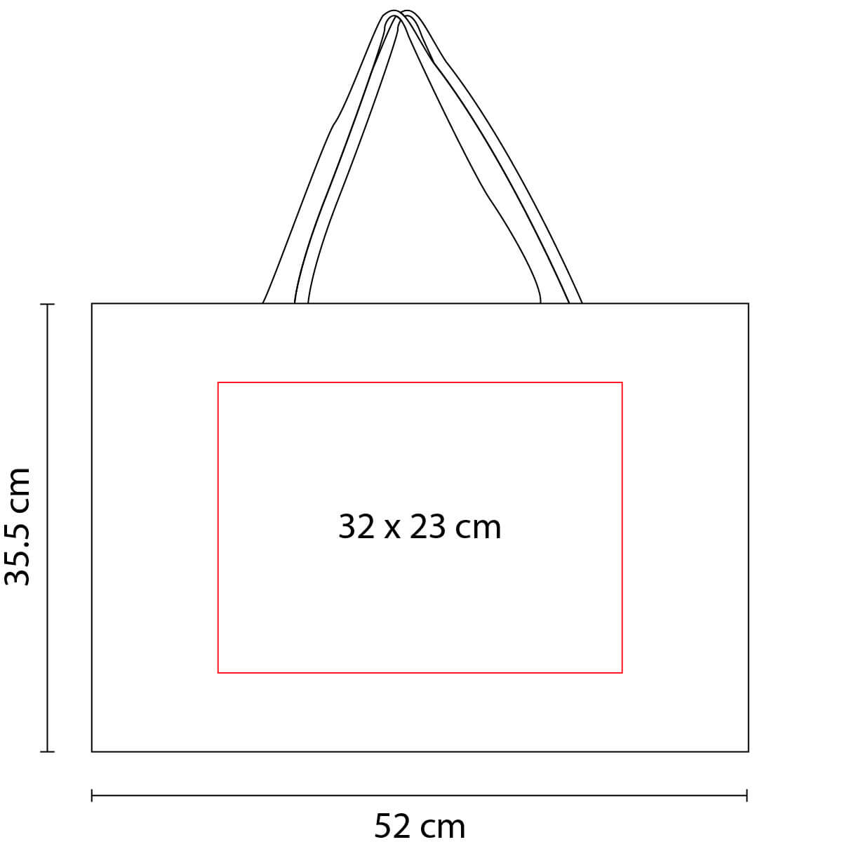 Bolsa Fall - Image 4