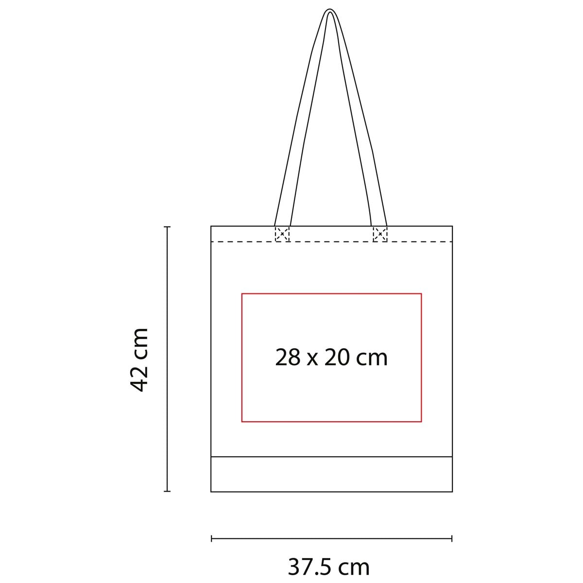 Bolsa Lash