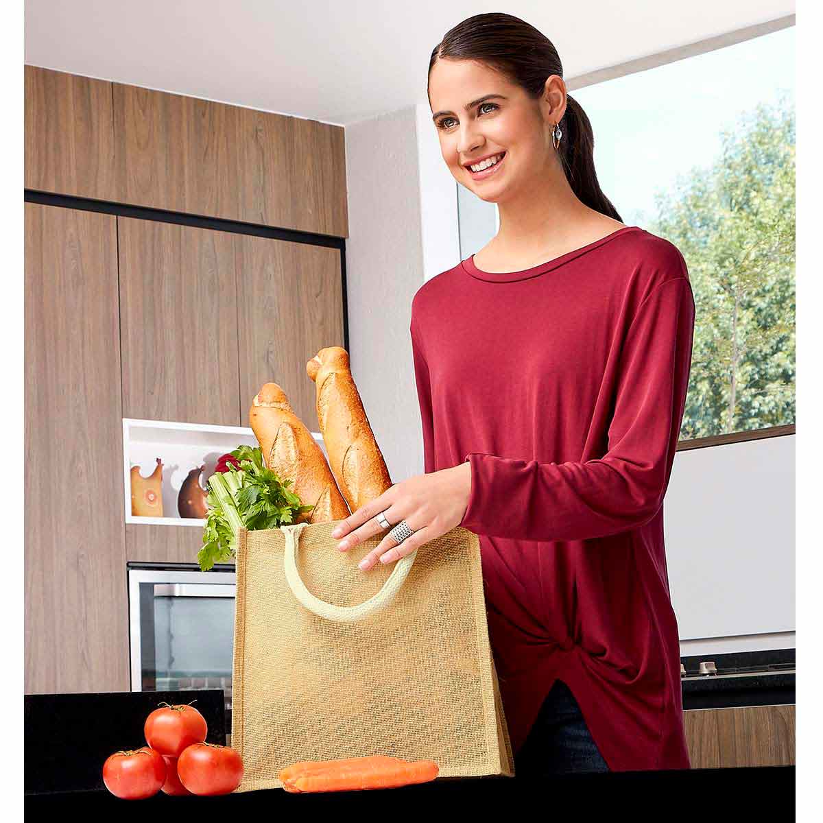 Bolsa Spring - Image 3