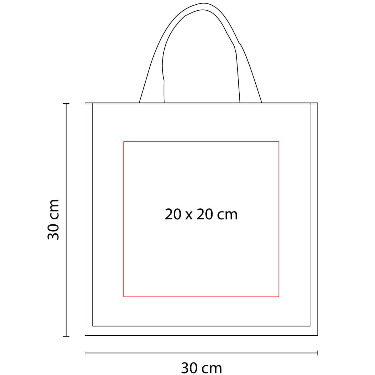 Bolsa Spring - Image 4