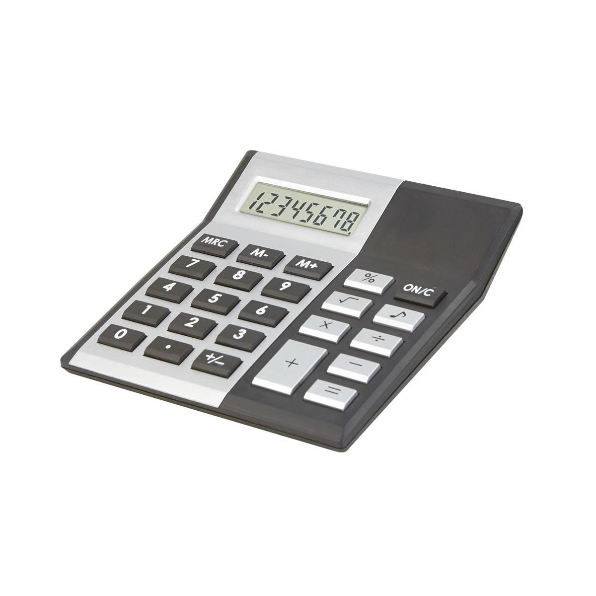 Calculadora Max - Image 2