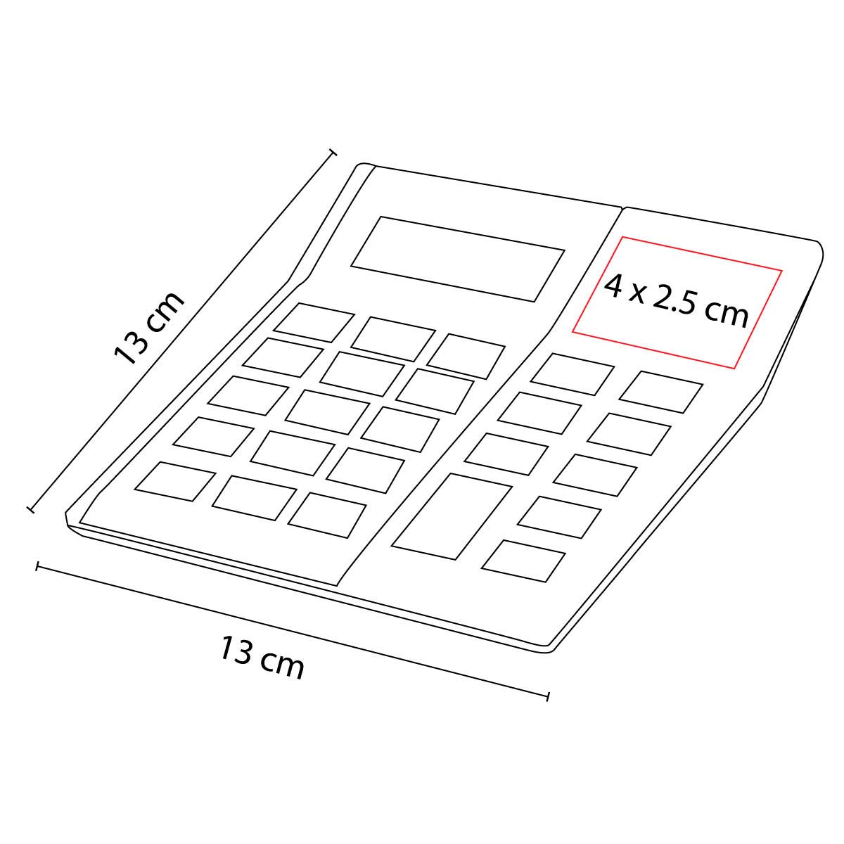 Calculadora Max