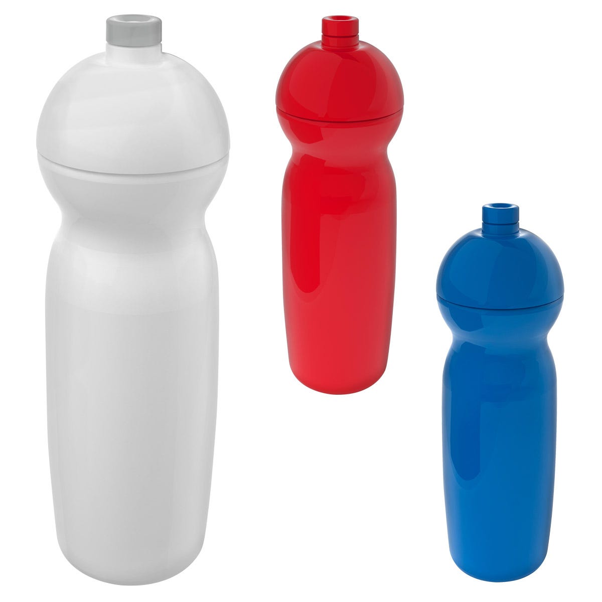 Cilindro Deportivo de 750 ml con Válvula de Seguridad y Rosca Twist-Off - Image 2