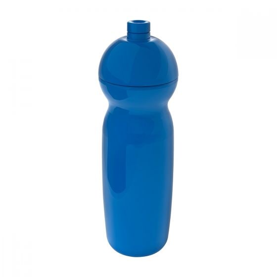 Cilindro Deportivo de 750 ml con Válvula de Seguridad y Rosca Twist-Off - Image 4