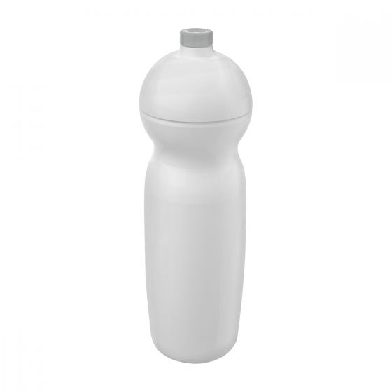 Cilindro Deportivo de 750 ml con Válvula de Seguridad y Rosca Twist-Off - Image 5