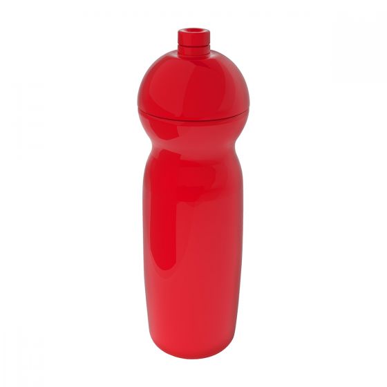 Cilindro Deportivo de 750 ml con Válvula de Seguridad y Rosca Twist-Off - Image 6
