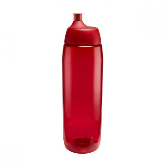 Elegante Cilindro de Hidratación 1LT con Rosca Twist-Off y Válvula de Seguridad - Image 10