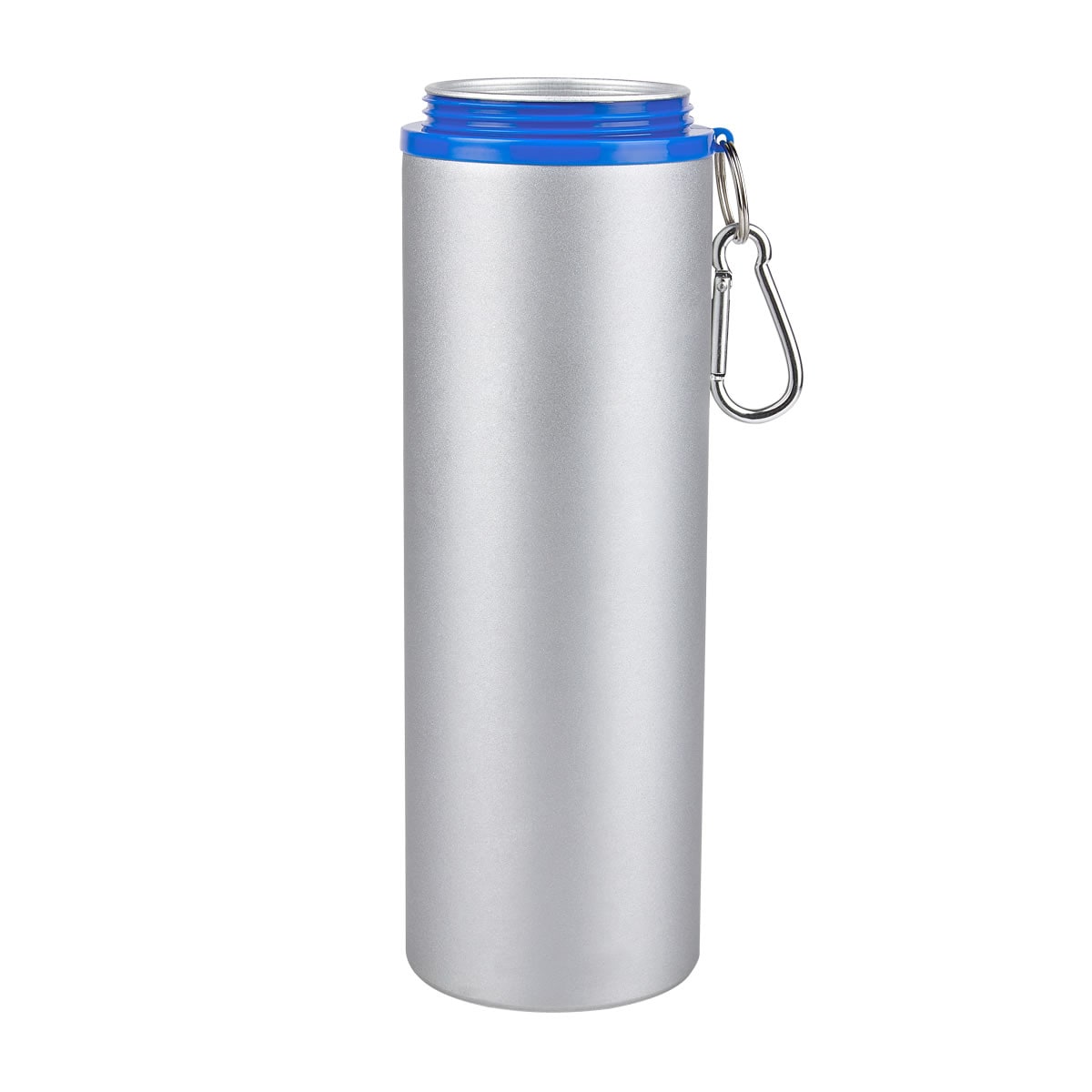 Cilindro Promocional Personalizado de Aluminio - Ideal para Marketing Corporativo - Image 4