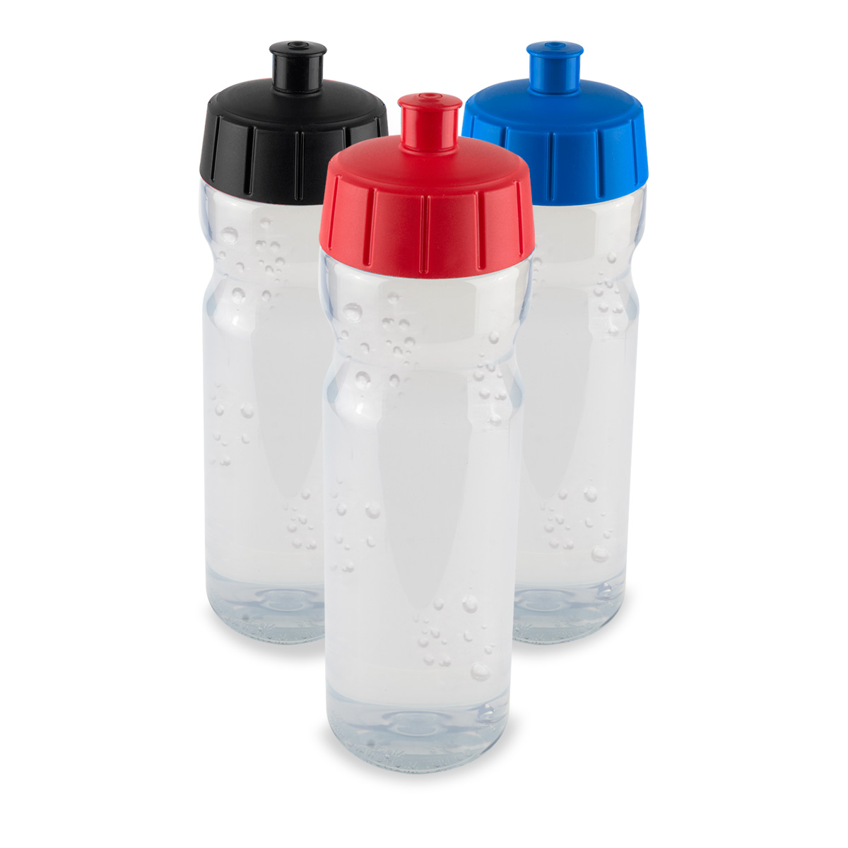Cilindro Weser Gel-Sanitizante