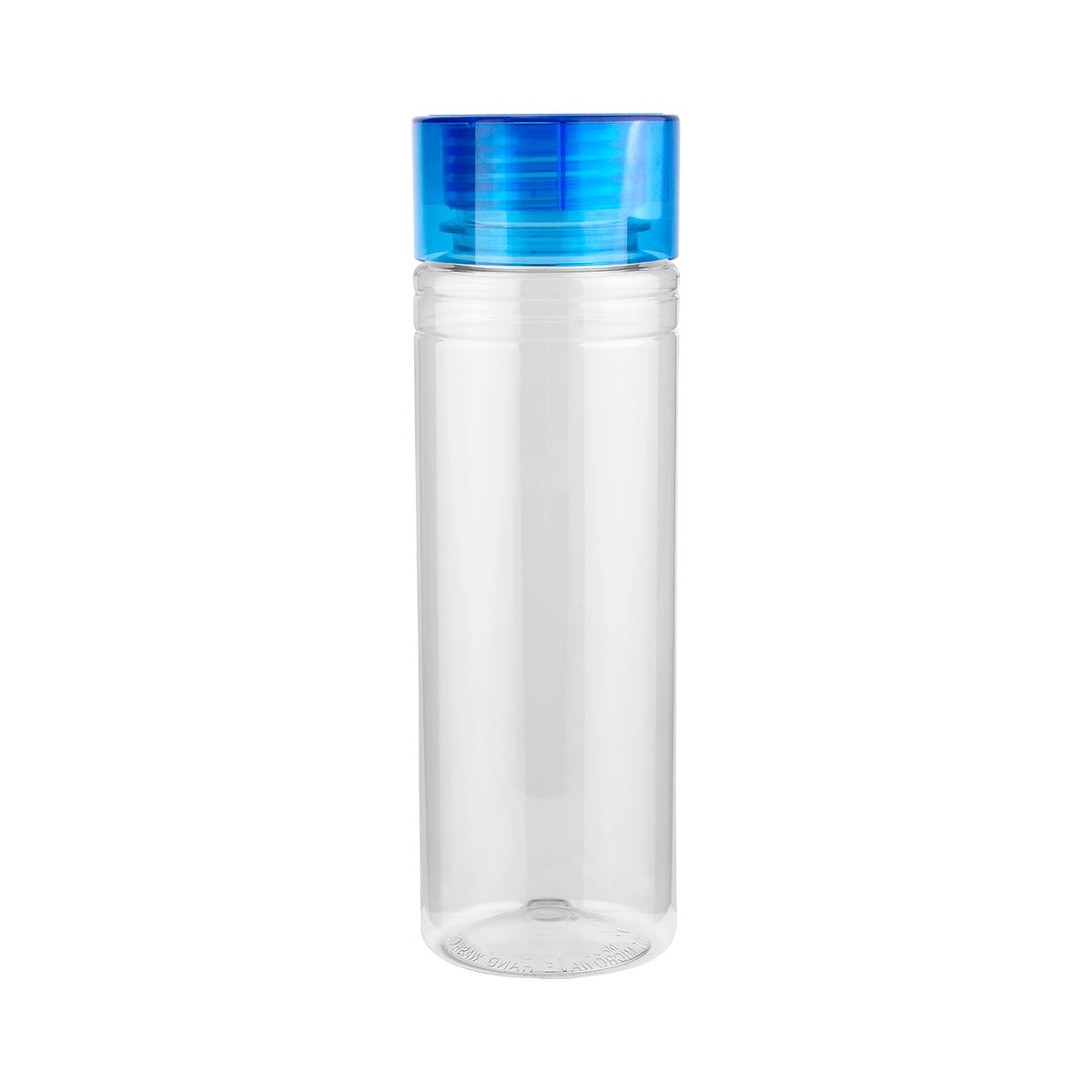 Cilindros plásticos personalizados 850 ml - colores vibrantes - Image 5