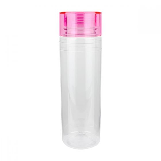 Cilindros plásticos personalizados 850 ml - colores vibrantes - Image 7