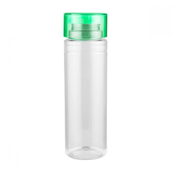 Cilindros plásticos personalizados 850 ml - colores vibrantes - Image 8