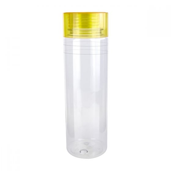 Cilindros plásticos personalizados 850 ml - colores vibrantes - Image 9