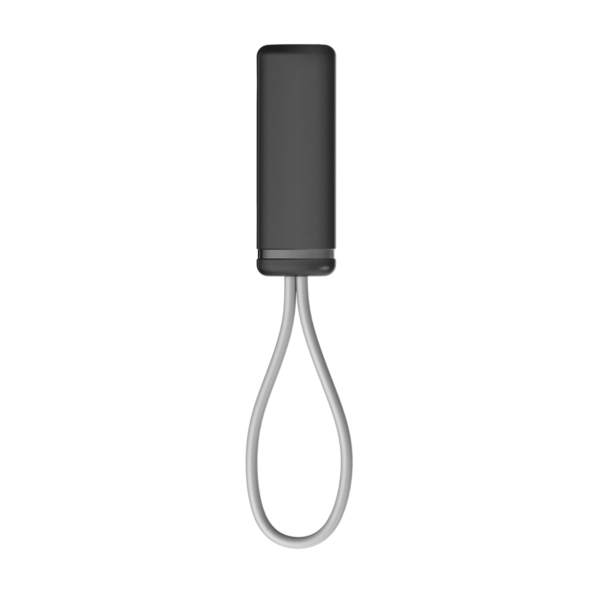 Memoria USB Promocional de 16 GB con Correa de Plástico - Image 2