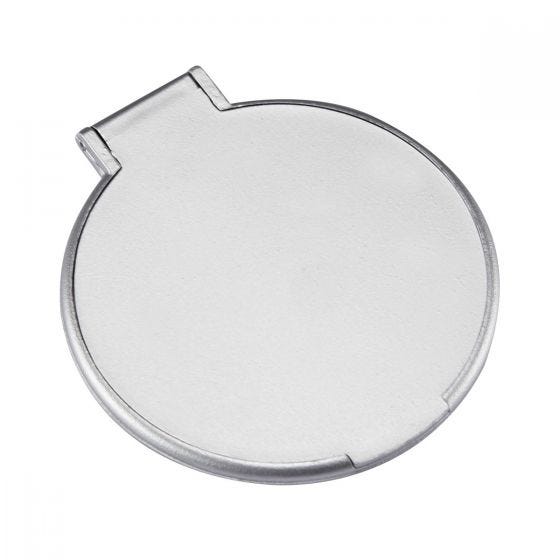 Espejo Circular de Bolsillo con Impresión Serigrafía Personalizada - Image 5