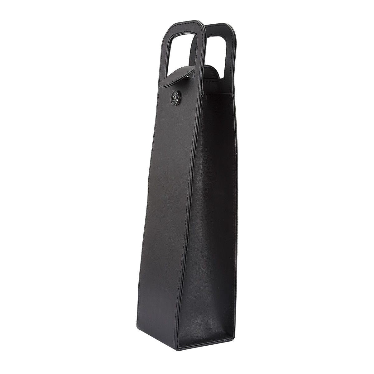 Estuche Para Vinos Molori - Image 2