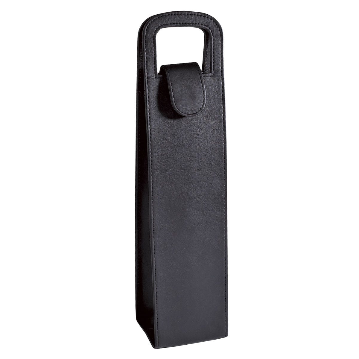 Estuche Para Vinos Molori - Image 4