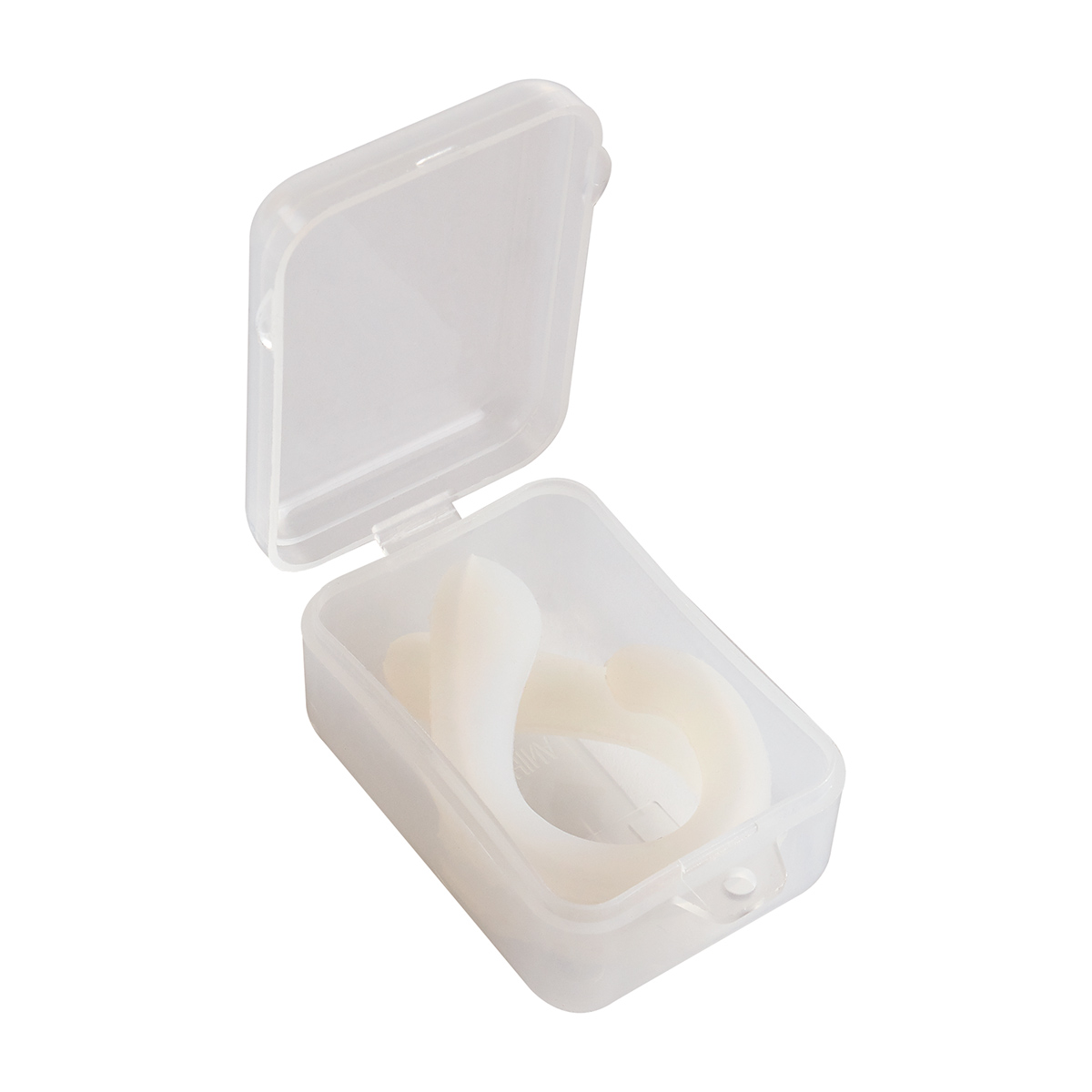 Gomas de Plástico para Cubrebocas con Protección de Orejas - Promocionales - Image 4