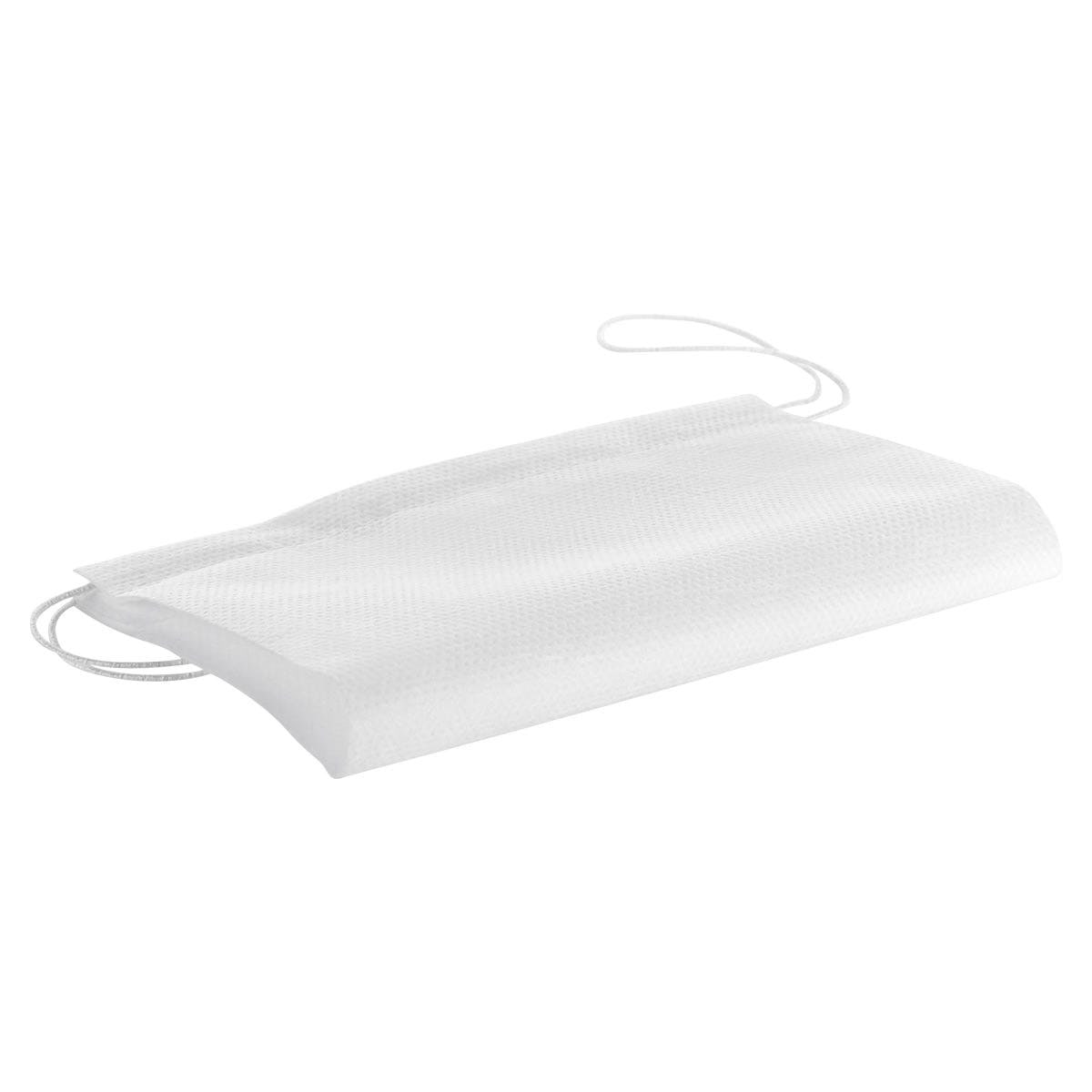 Kit de Higiene Personal Antibacterial: Ideal para Cuidar tu Salud Diaria - Image 6