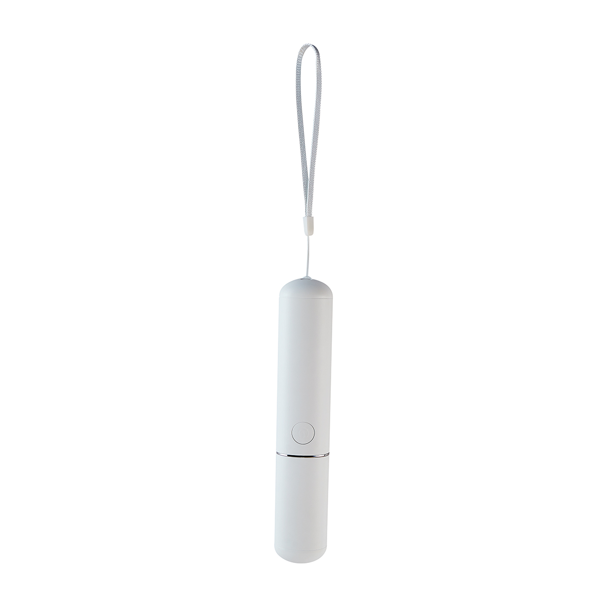 Lámpara Portátil de Esterilización UV para Salud y Bienestar - Image 4