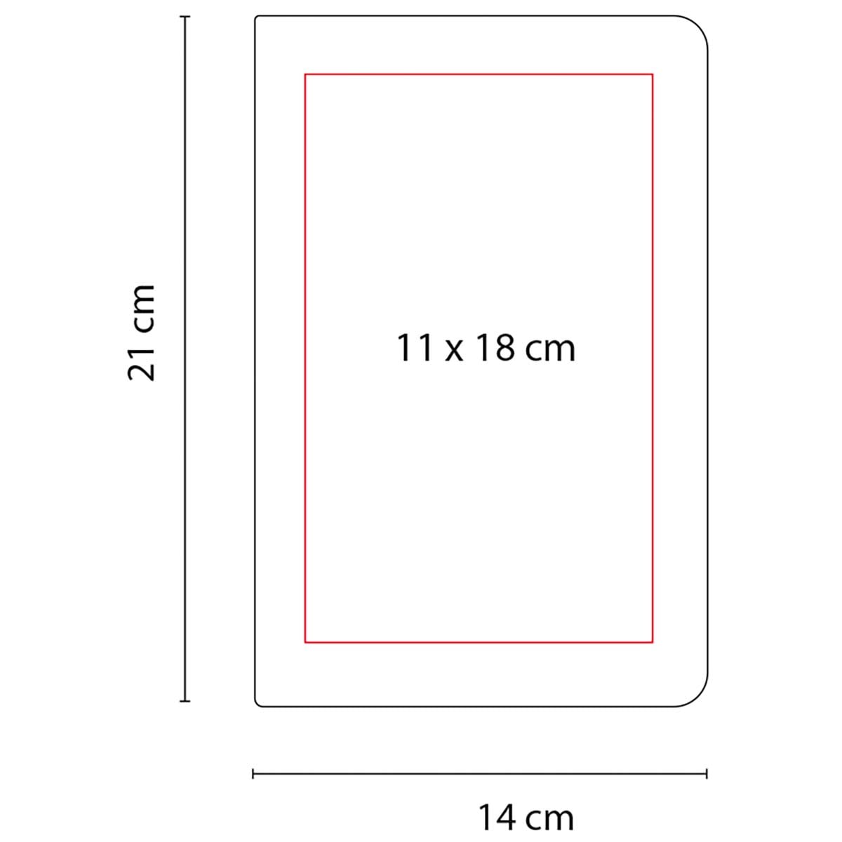 Libreta Avoir - Image 2