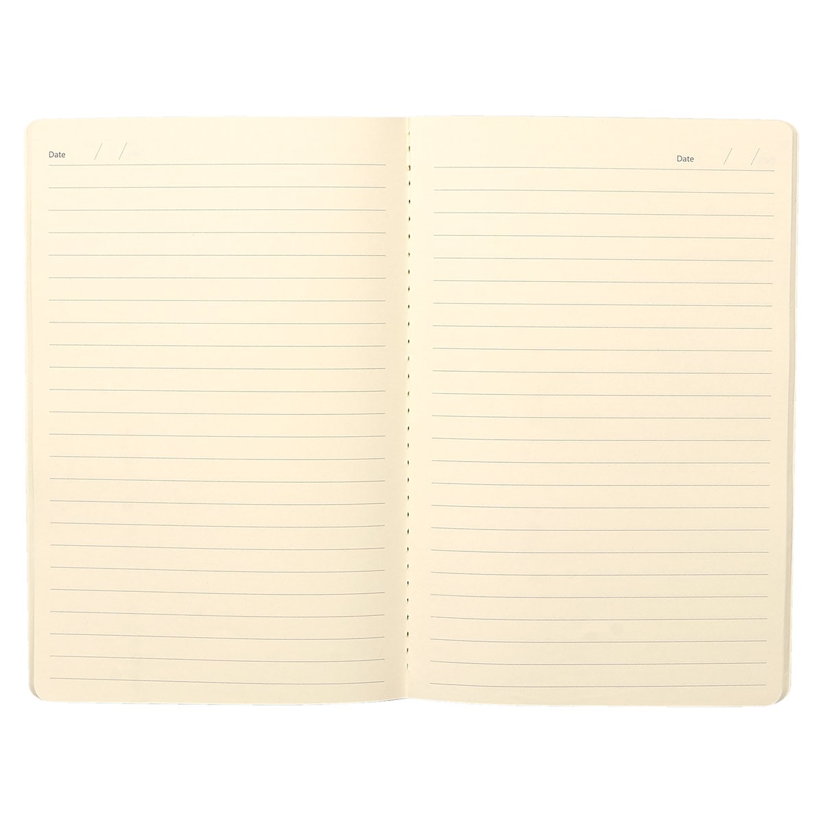 Libreta Avoir