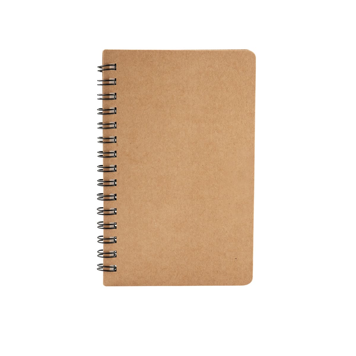 Libreta Ecológica de Piedra Natural Resistente al Agua y Desgaste - Image 2