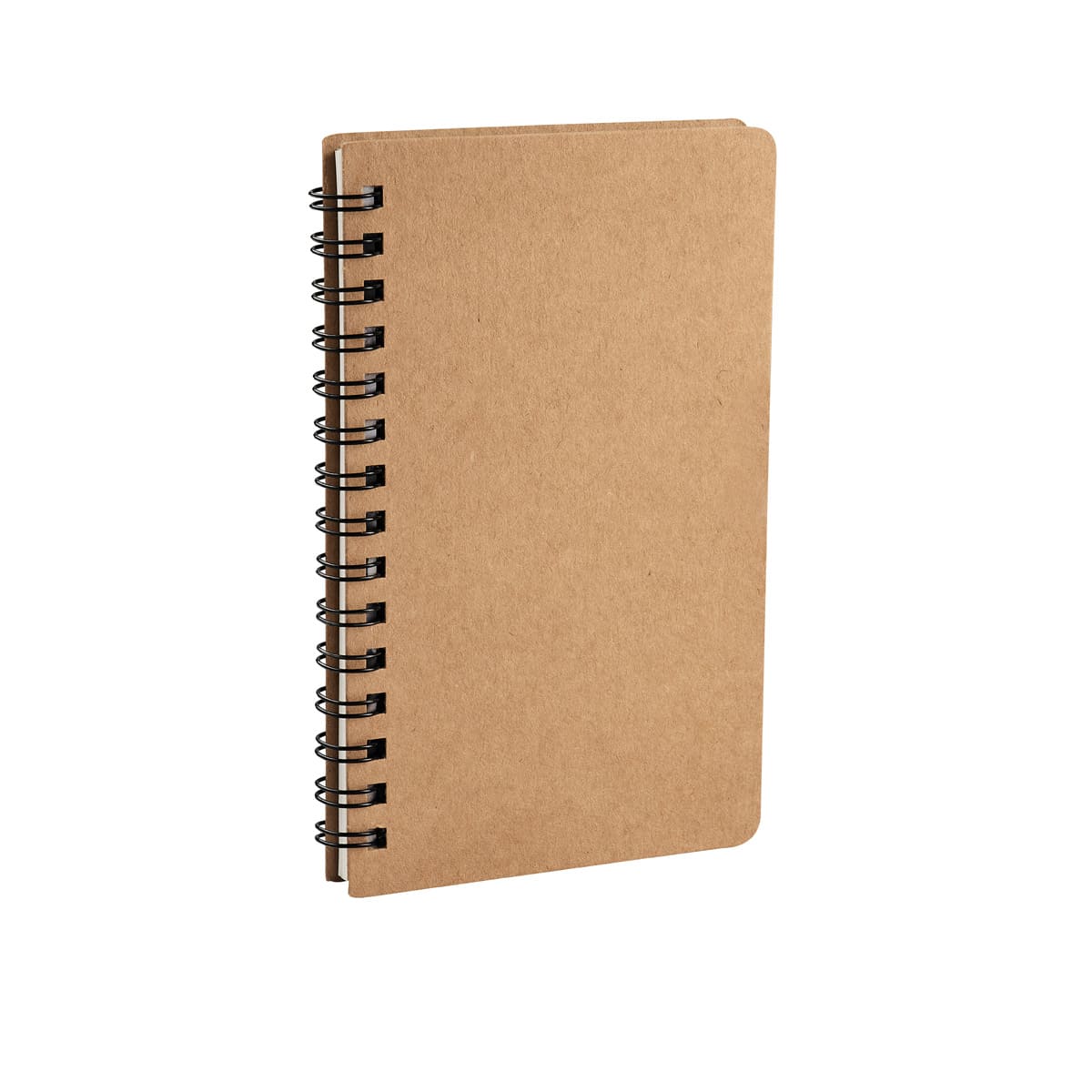 Libreta Ecológica de Piedra Natural Resistente al Agua y Desgaste - Image 3