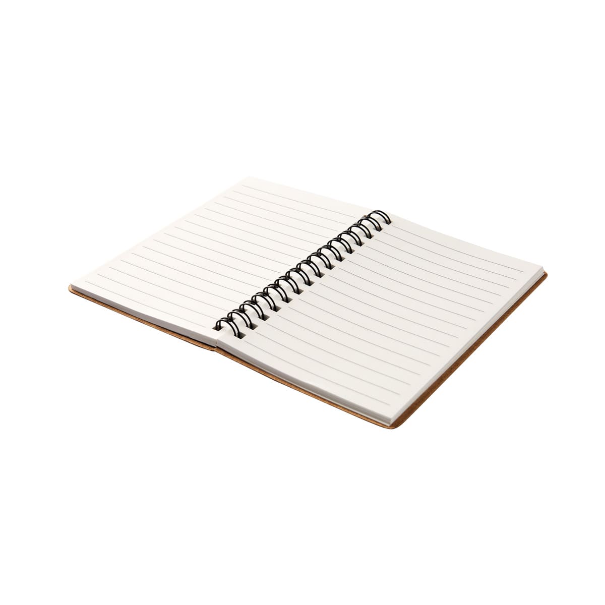 Libreta Ecológica de Piedra Natural Resistente al Agua y Desgaste - Image 5