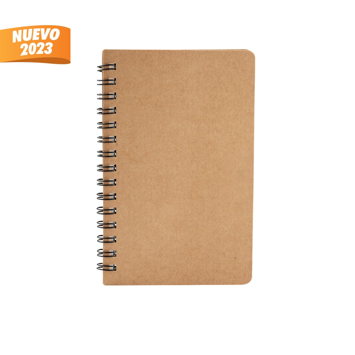 Libreta Ecológica de Piedra Natural Resistente al Agua y Desgaste - Image 7