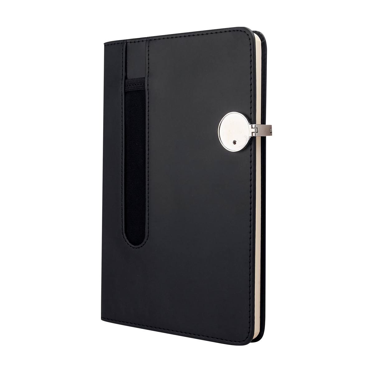 Libreta Esva - Image 3