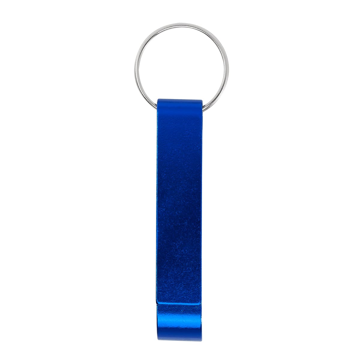 Llavero Destapador Práctico y Portátil para Eventos y Viajes - Personalizable - Image 5