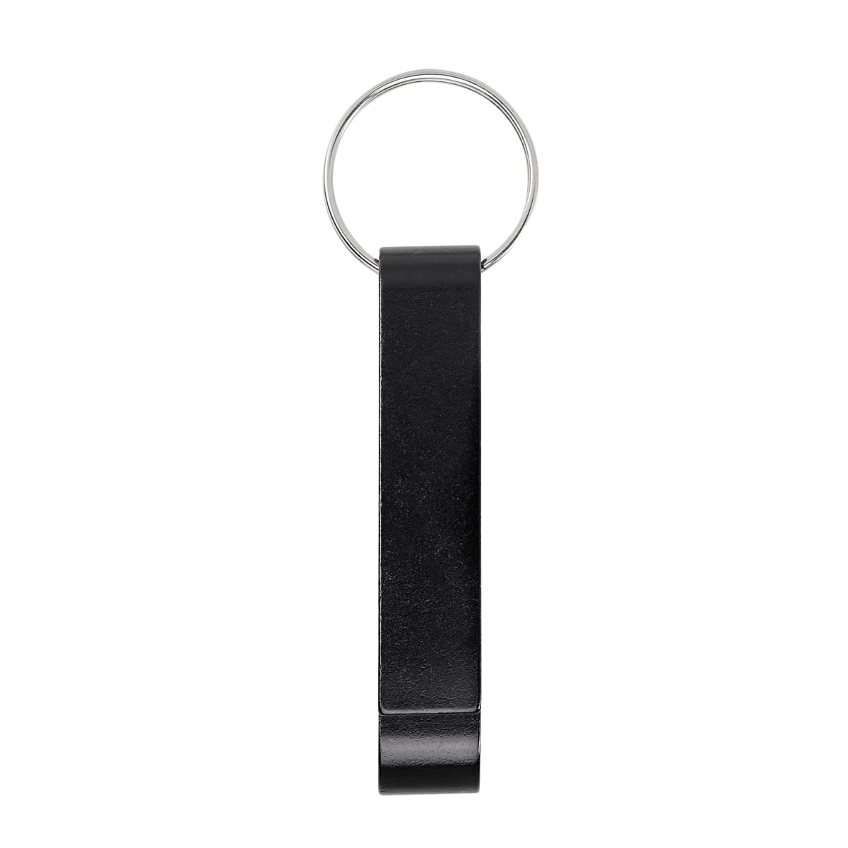Llavero Destapador Práctico y Portátil para Eventos y Viajes - Personalizable - Image 8
