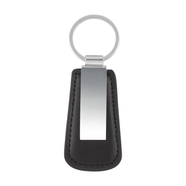 Llaveros Metálicos Personalizables en Curpiel y Metal - Elegancia y Durabilidad