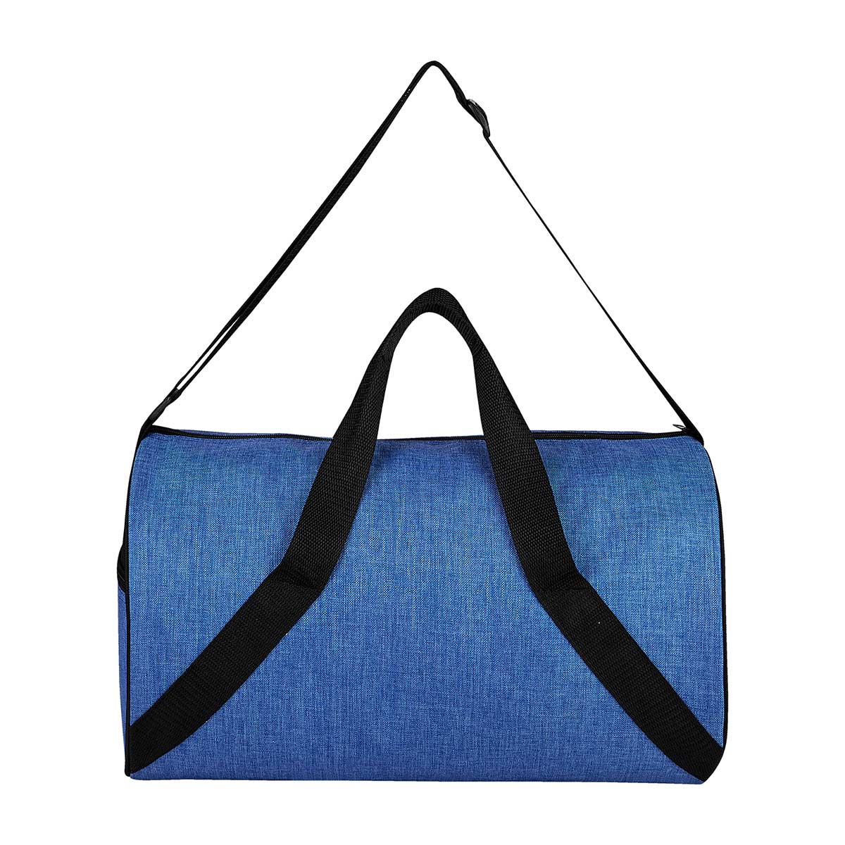 Compra Tu Maleta Promocional Personalizable de Poliéster - Image 2