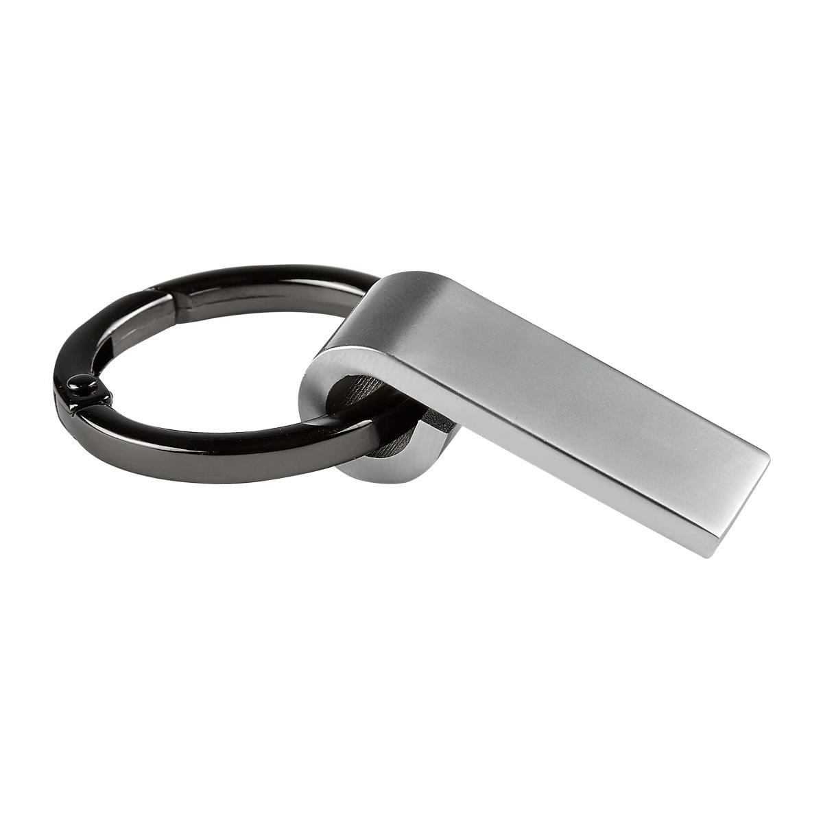 Memoria USB de 8 GB Personalizable en Metal