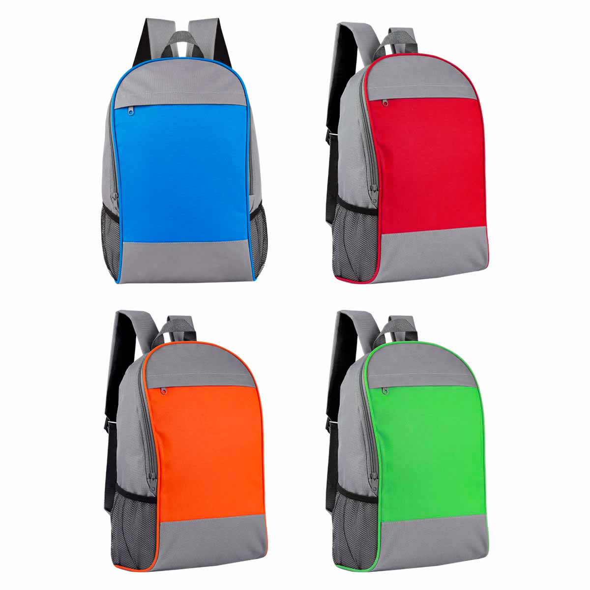 Mochila Alshain - Image 2